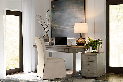 Haverty deals office furniture